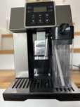 Ekspres DeLonghi Perfecta Evo