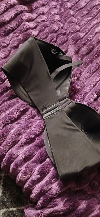 Лифчик 42D большого размера