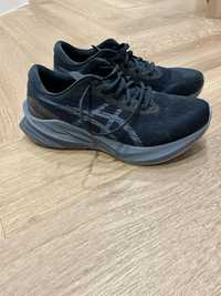 ASICS Novablast 3 FRENCH BLUE/STORM BLUE rozmiar 42