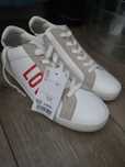 Buty sportowe r.40