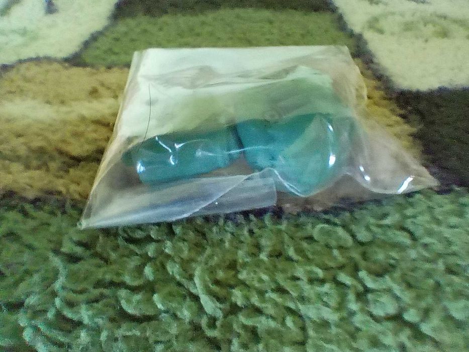 Фігурка Хіммель Capsule Collection Figure Bronze Statue