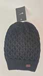 Czapka Nike Slouchy Beanie