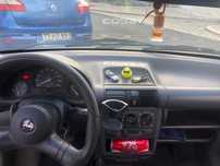 Opel Corsa B 1994 (LER DESCRIÇÃO)
