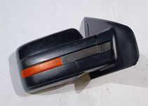 Ford F150 (P221) 2005-2011 дзеркала праве та ліве