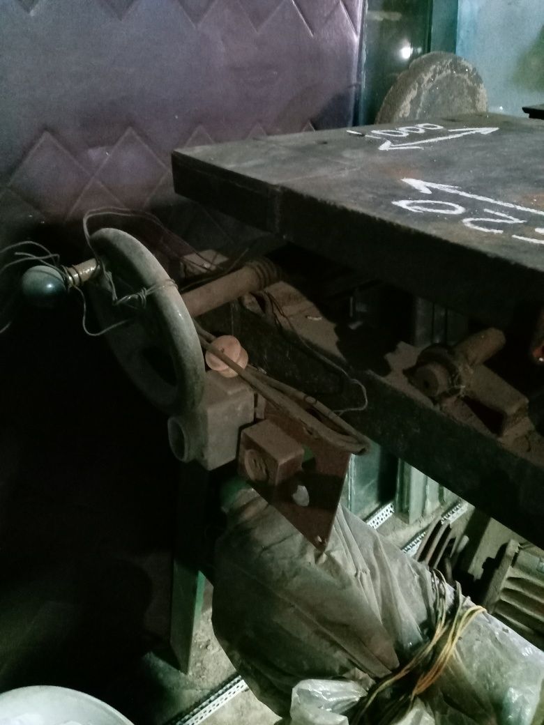 Продам циркулярку