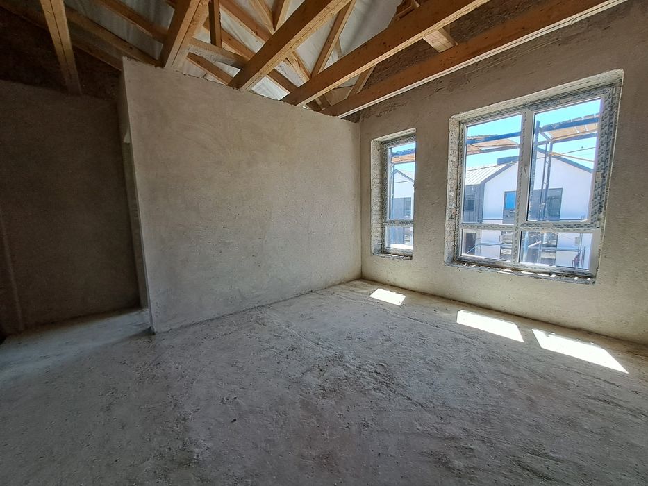 Продаж будинку у ЖК West house.