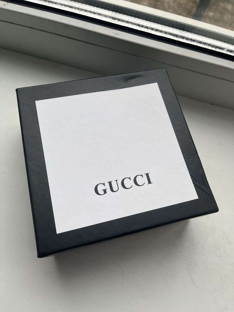 Ремень gucci