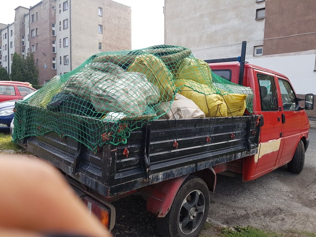 Sprzątanie Czyszczenie Opróżnianie Mieszkań Piwnic Garaży Strychu Domu