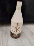 Perfumy Calvin Klein