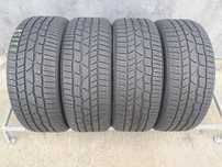 Резина зима 85% протектор Continental 235/45 R19 TS830P