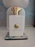 Amouage Honour for MEN perfumy niszowe
