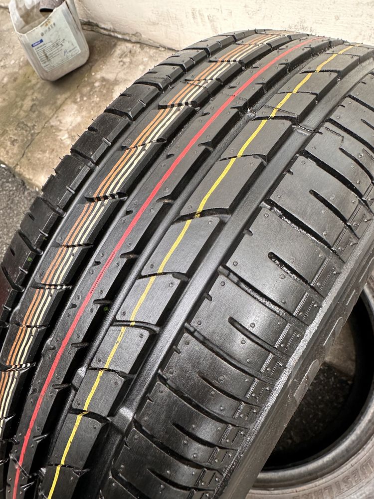 205 55 16 Bridgestone Turanza ER 30