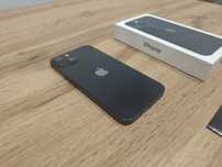 Okazja!!! Iphone 13 - kolor Midnight ! ! Gwarancja! Bateria 100%