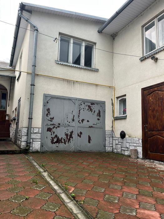 Продаж будинку с.Дроговиж,Стрийського р-н.
