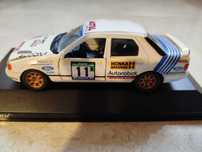 Novo Preço - Miniatura 1:43 Vitesse