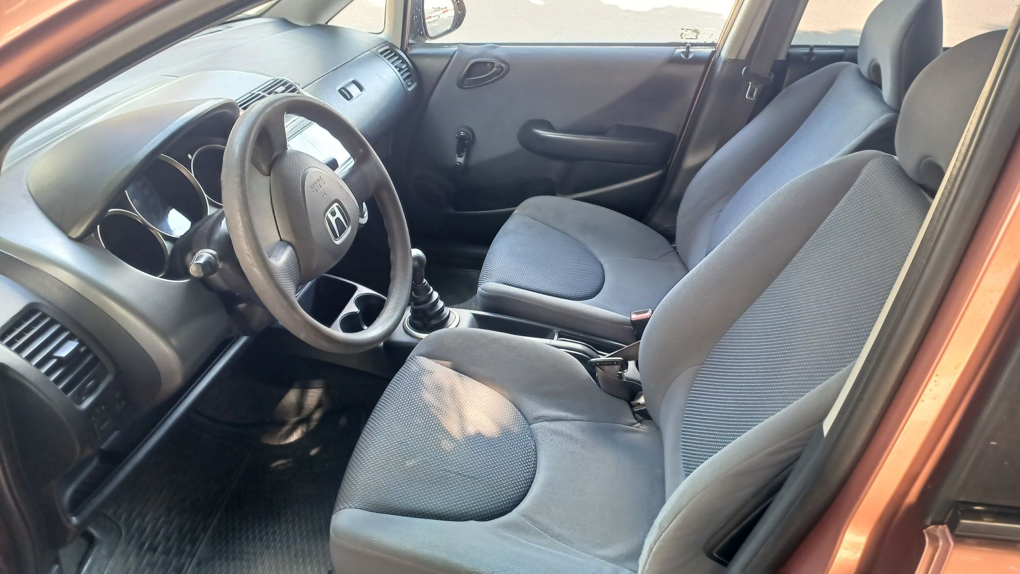 Хонда джаз сити City HONDA Jazz  двигатель мотор двигун L12A1