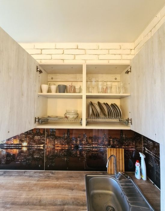 ОРЕНДА 1-кім. квартири, ГАГАРІНА, Актуально !!!