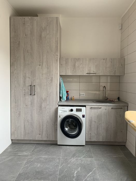 Продам будинок на Правому березі