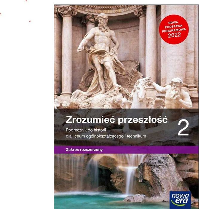 Zrozumieć przeszłość 2
