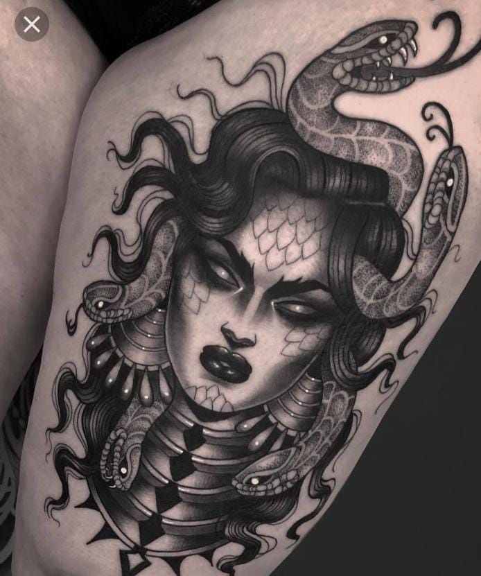 Curso Profissional de Tatuagem Artistica e Desenho