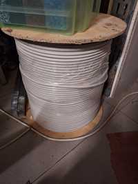Przewód 3x1.5mm², kabel