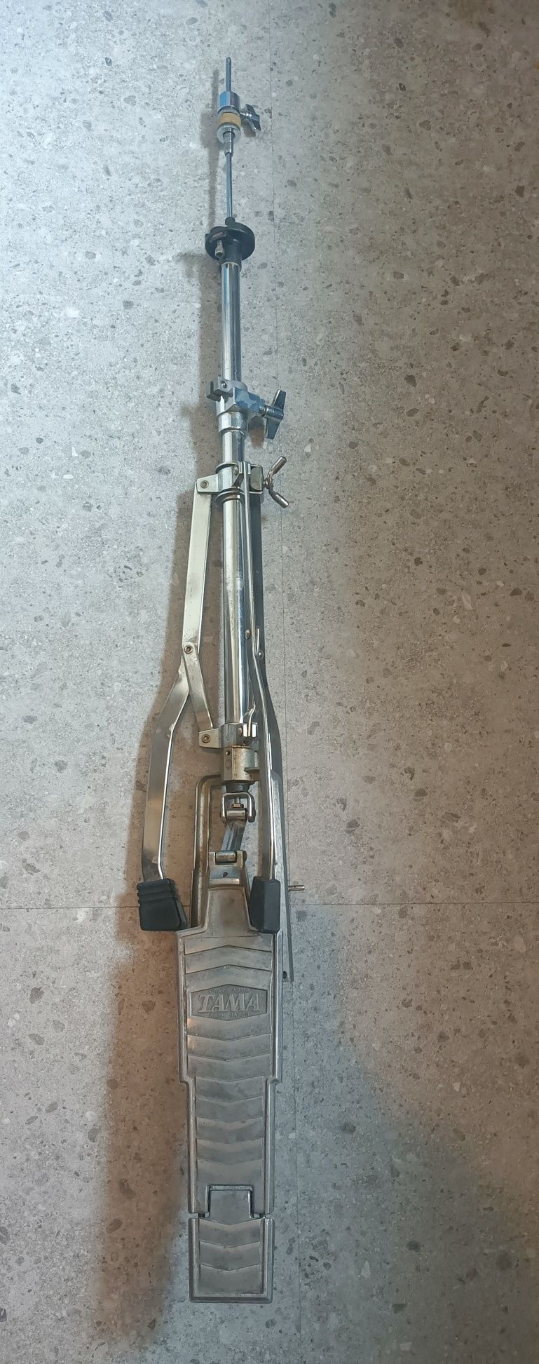 Statyw pod hi hat Tama do perkusji