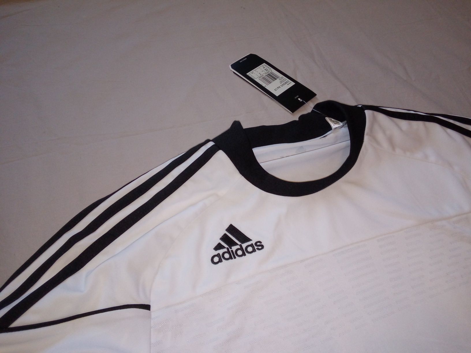 Bluza adidas (nowa)