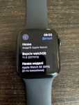 Apple Watch SE2 44mm