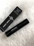 tusz mascara armani eyes to kill classico 2 ml