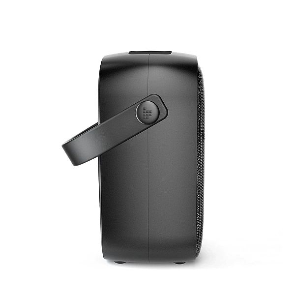 Tronsmart Halo 100 głośnik bezprzewodowy Bluetooth 60W czarny