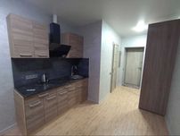 Продам Реальную Малогабаритку В Новострое М. Научная-Ботан Сад