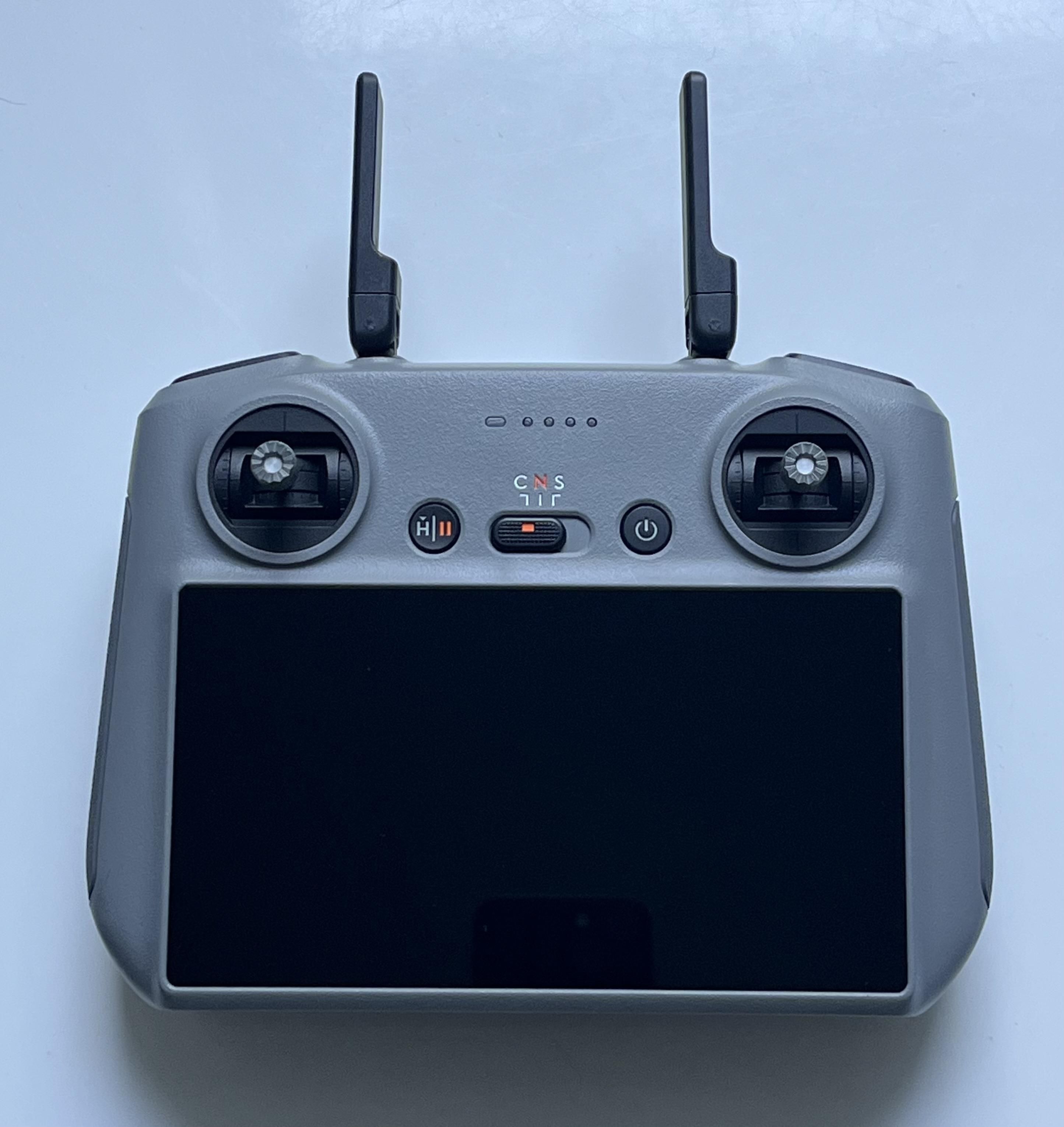 OUTLET Codz taniej DJI Mini 4 Pro RC 2 fly more combo FV23% PL GW