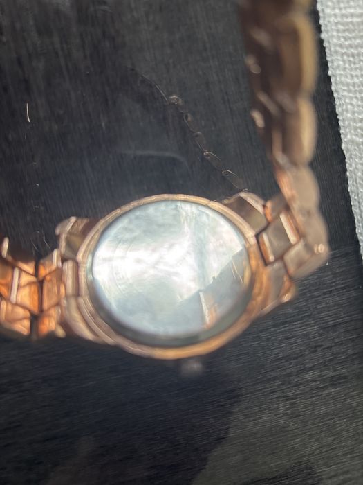 Zegarek Machael Kors