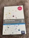 Matematyka 3 zakres podstawowy