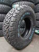 Шини Roadcruza RA 1100 АТ 245/75R16
