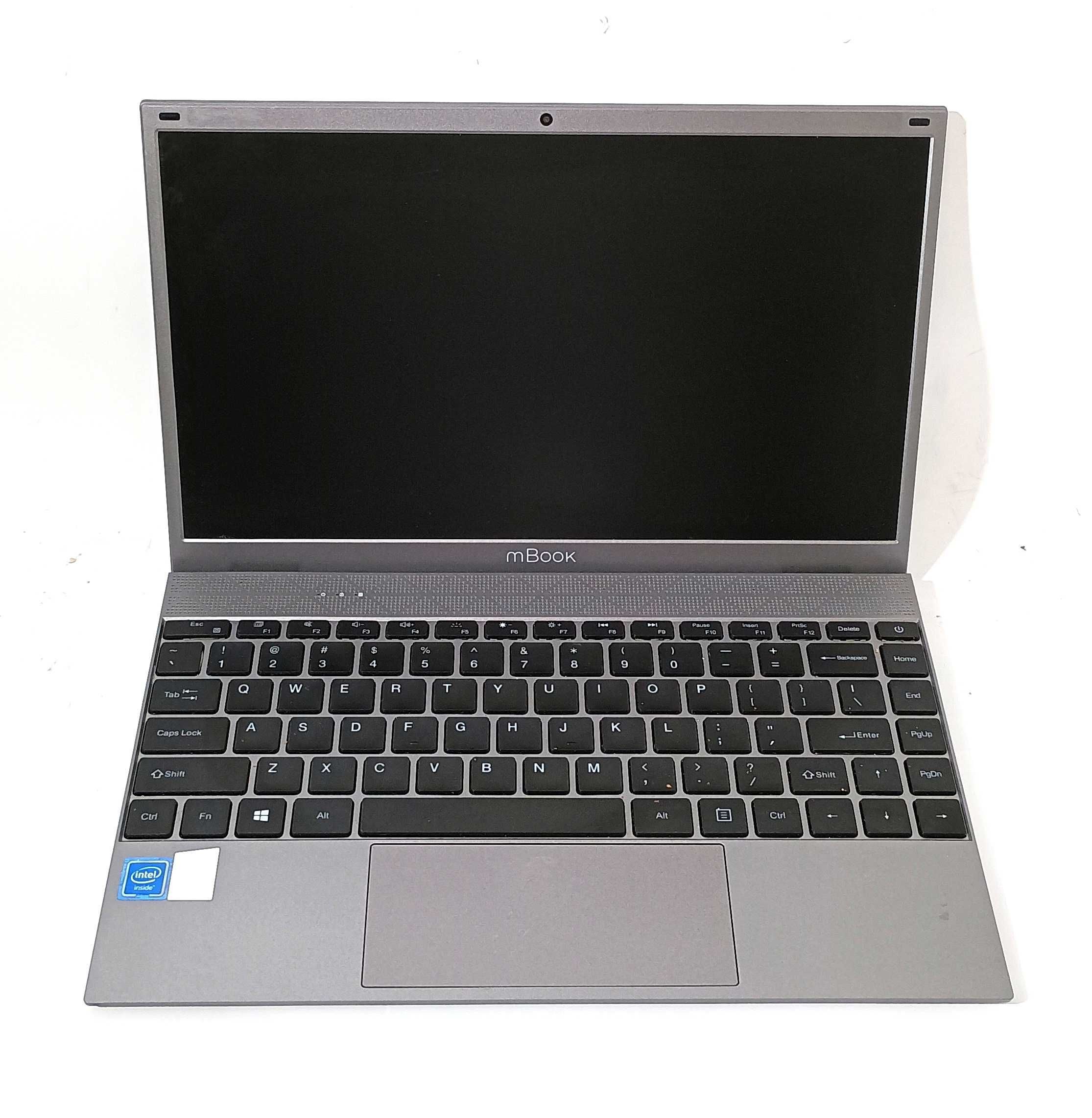 Laptop MaxCom MBOOK 14