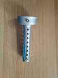 DB Killer - MIVV - średnica 61mm