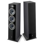 Focal Theva No3 AudioMix Kraków