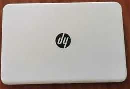 portatil HP STREAM 7265 NGW .  14-ax 007NP