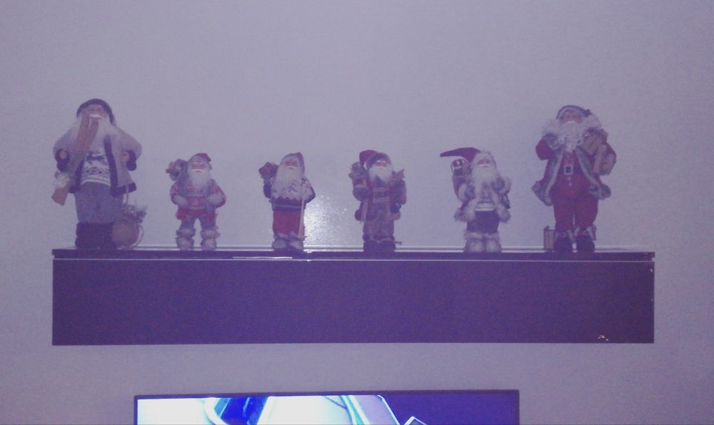 Movel TV IKEA Besta Burs Preto Brilhante + painel superior