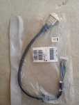 ICOM OPC-617 Accessory Cable