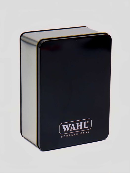 Máquina de Barbear WAHL Professional Super Close – Nova