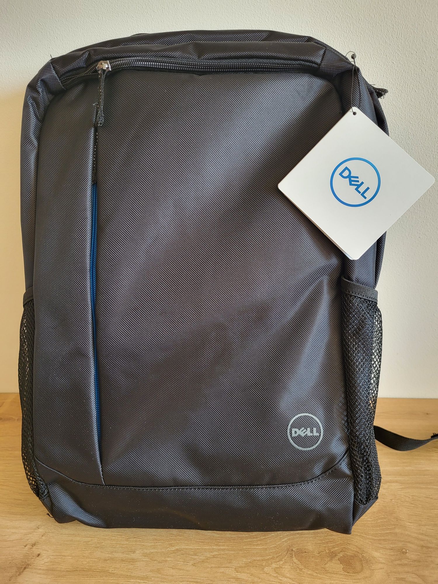 Dell Essential 15,6" plecak NOWY