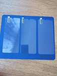 Szkło hartowane Xiaomi redmi 10C