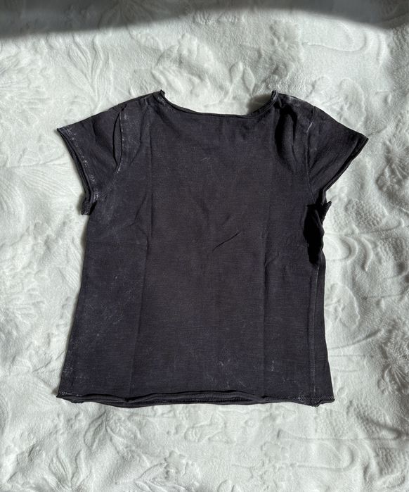T-shirt Pink Floyd 110-116 H&M