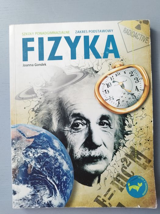 Książki do matury i nie tylko