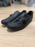 Buty szosowe SPD Shimano SH-RC300 r. 46