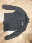 Bluza męska Reebok rozm. M
