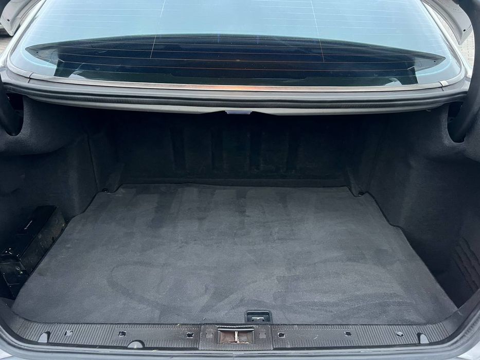 Mercedes-Benz E320 №3775 (ВНЕСОК від 10%) Альянс Авто Кривий Ріг