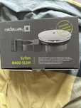 Syfon R400 slim Radaway